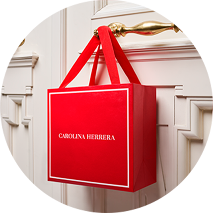 PERSONALIZACIÓN DE REGALOS